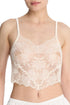 Natori Chantilly Cami